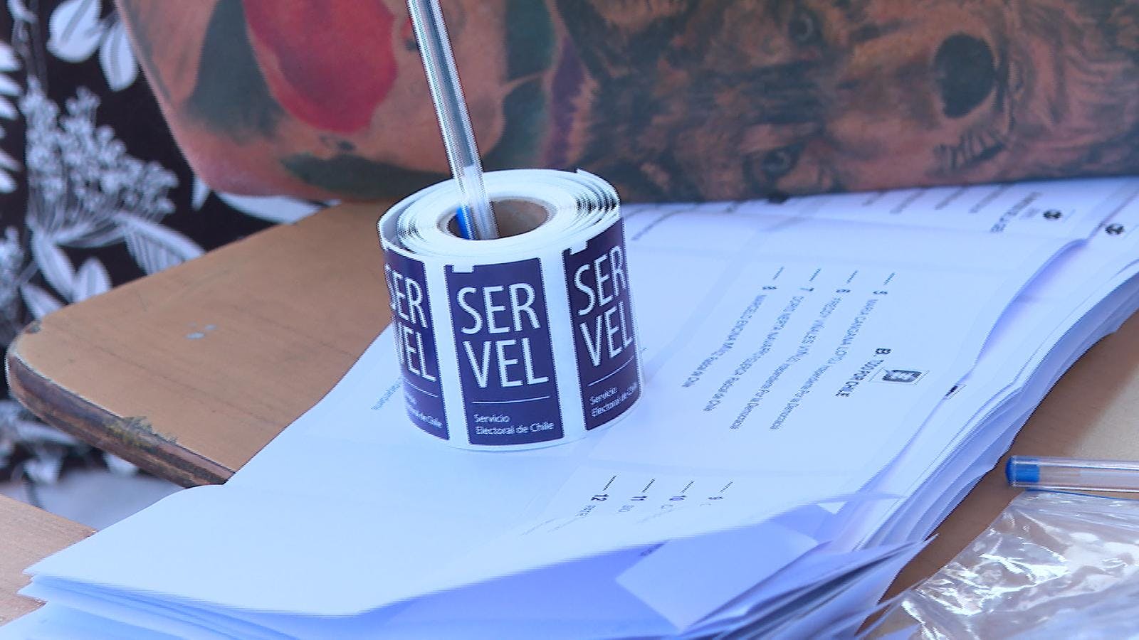 Inicia primer periodo de propaganda electoral 