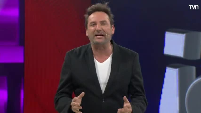 ¡Ahora Caigo! - Viernes 30 de agosto de 2024