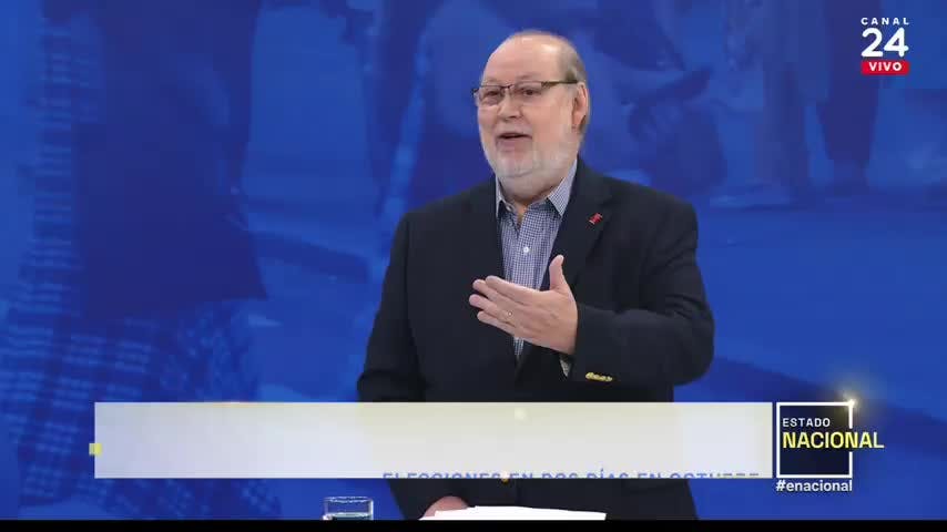 New Live Editor Clip 2024-09-01 15:35:56