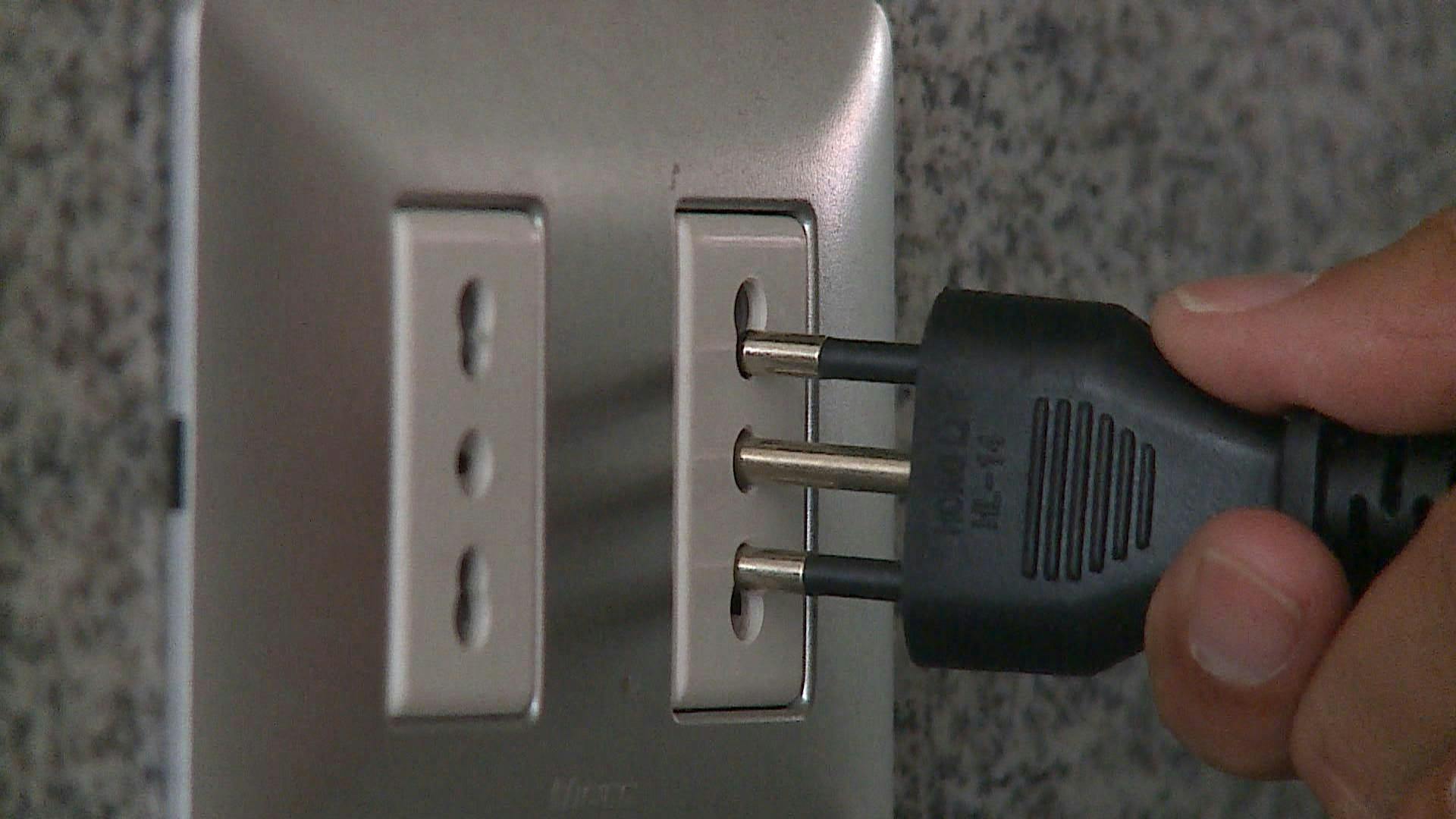 Porteños reciben felices descuentos por subsidios a la electricidad 