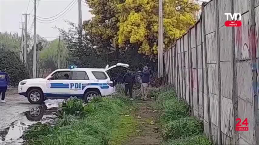 Por segunda vez: Encuentran notificaciones médicas en la basura
