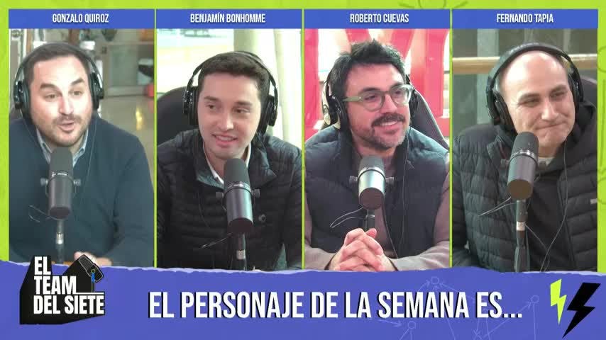 Quiere perfeccionarse