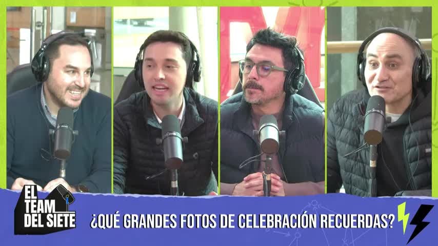 Se entabla el debate: ¿Es Charles Aránguiz uno de los grandes regresos del fútbol chileno?