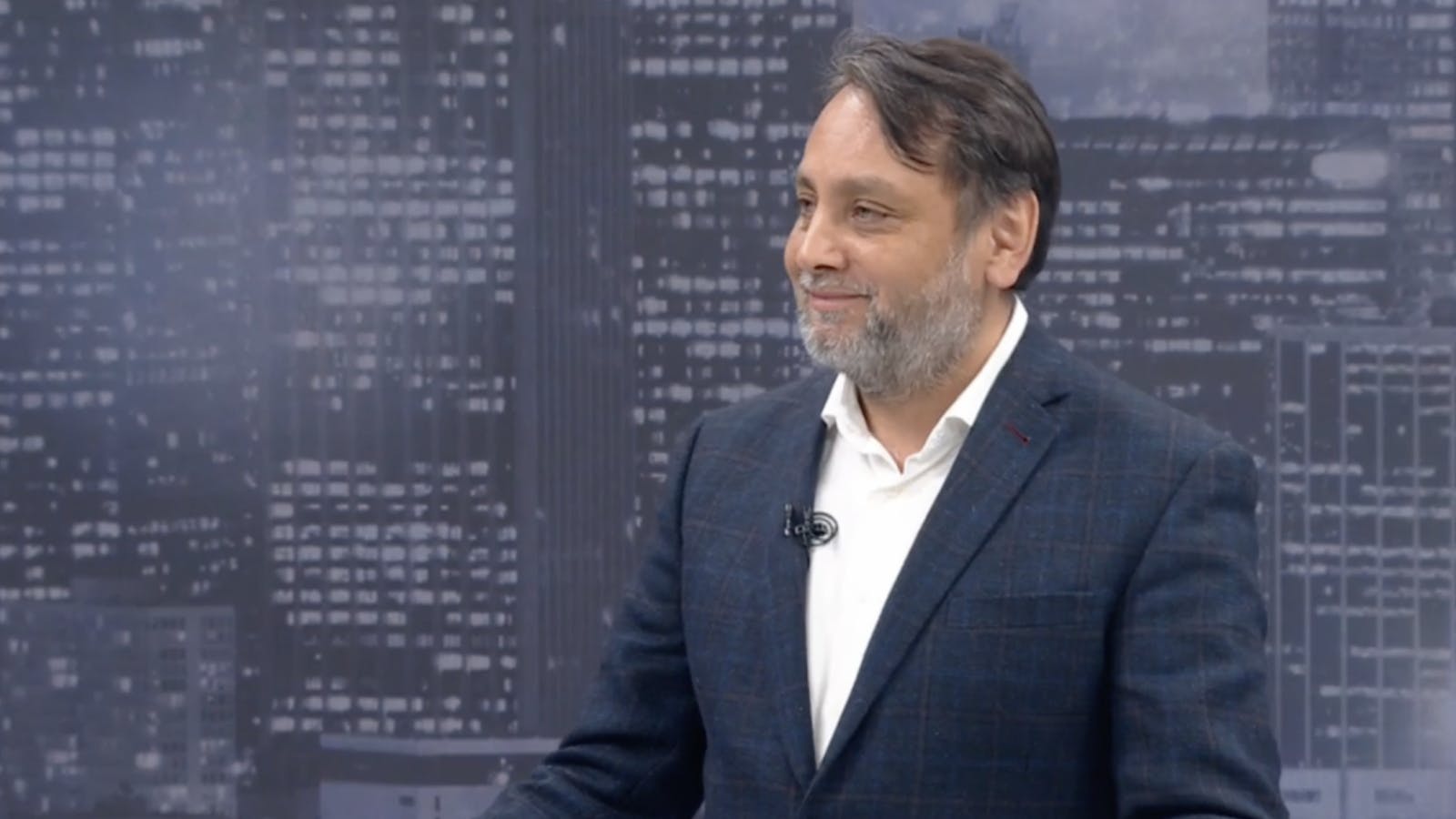 Crisis de listas de espera: Es indispensable que se establezca un sistema unificado, que ordene y distribuya