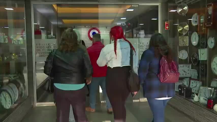 Apoderados reclaman por faltas al protocolo en caso de abuso sexual en sala en Hualpén