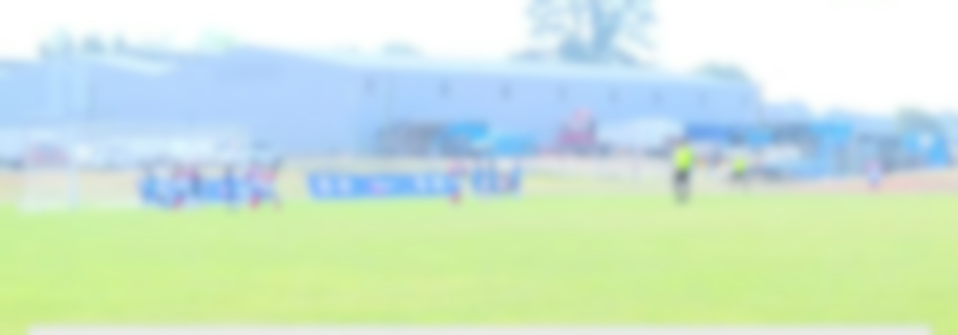4 equipos clasifican a cita nacional