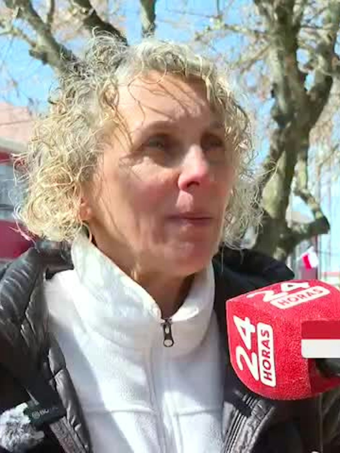 Polémica por alcantarillado en Molina
