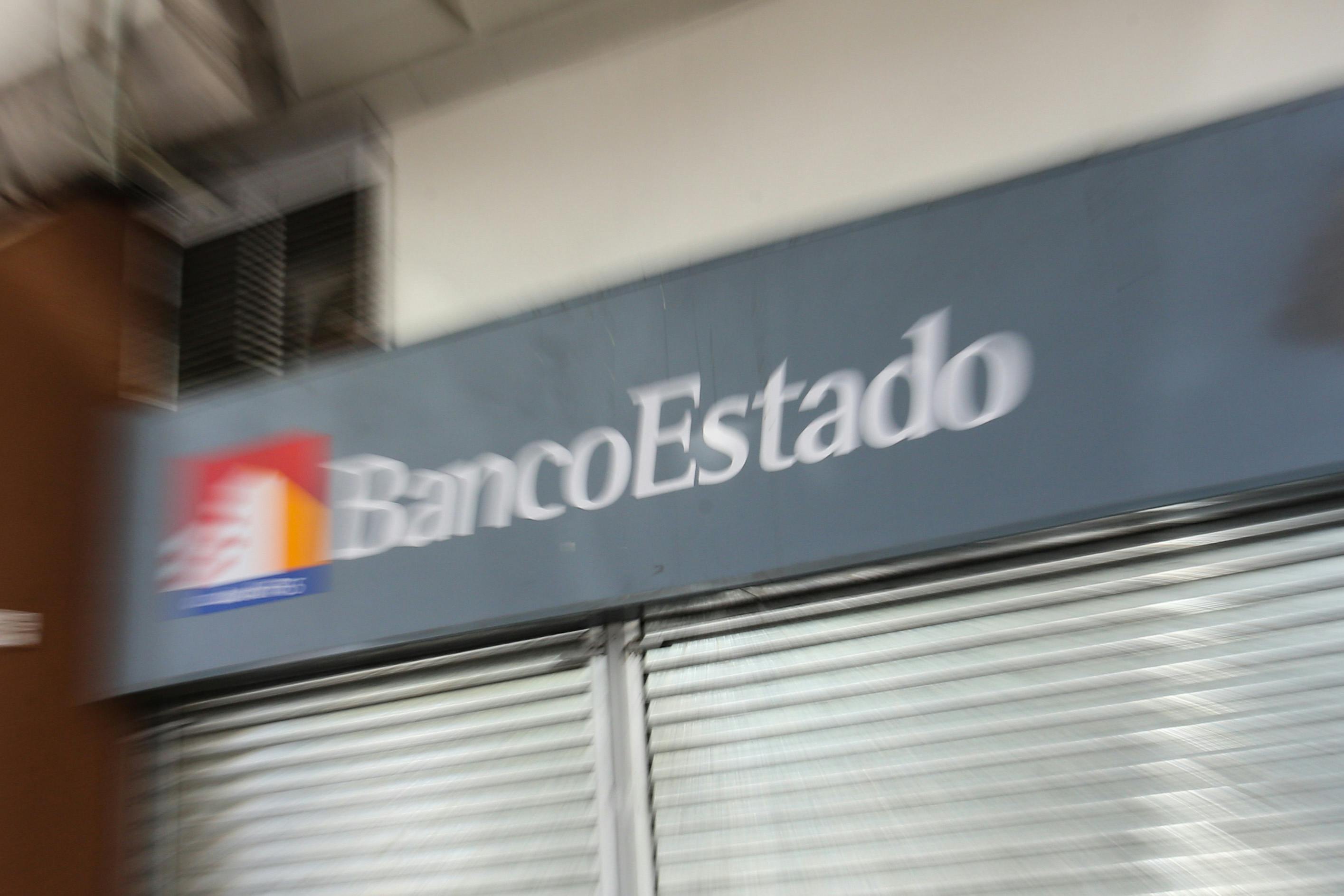 Experto: fraude en BancoEstado habría sido concretado vía software desarrollado para la institución