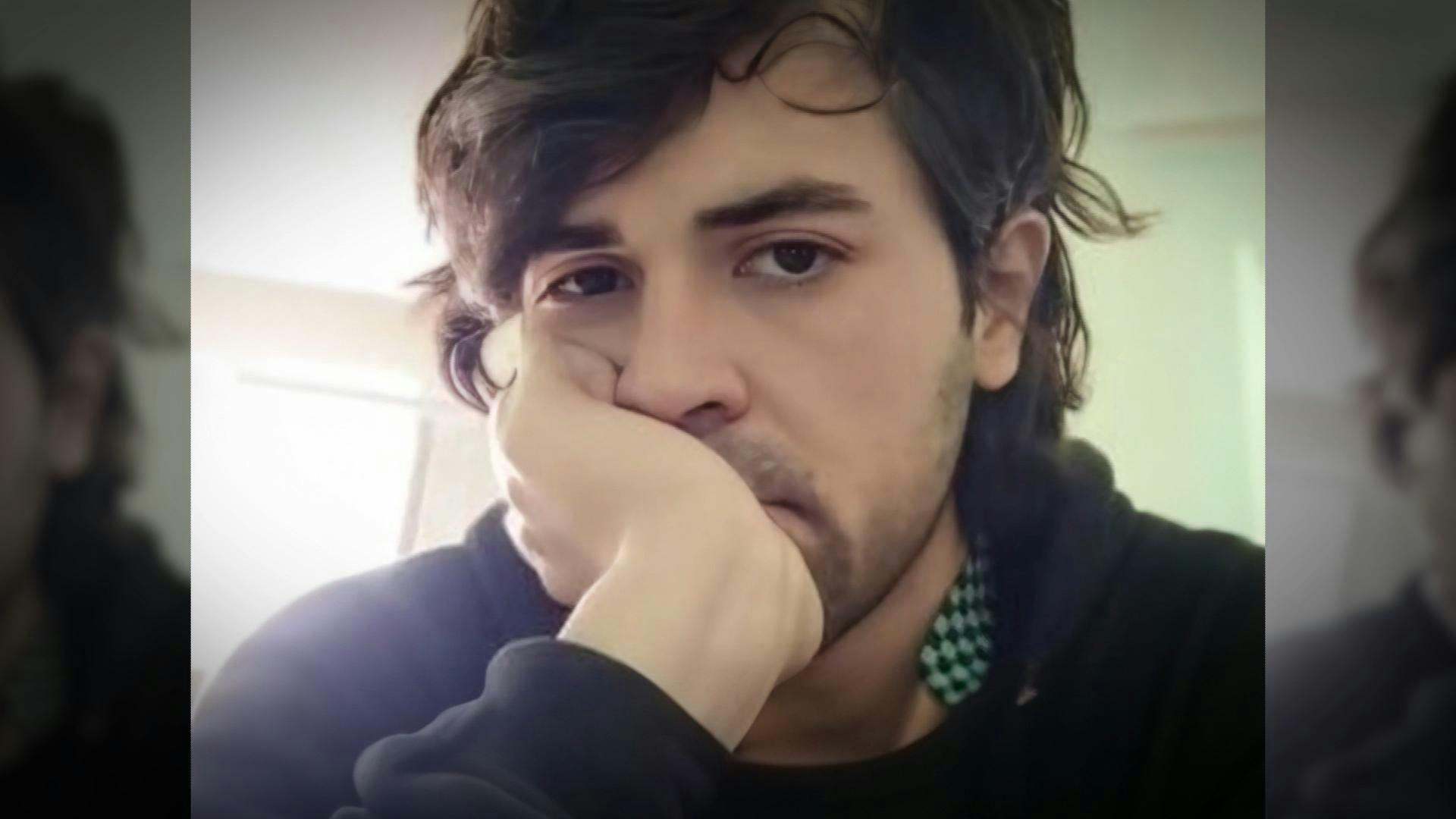 Tras muerte de estudiante, familia y amigos denuncian malos tratos en universidad