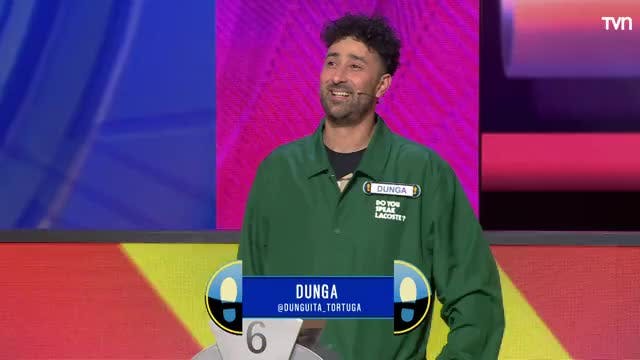 ¡Ahora Caigo! Prime - Viernes 06 de septiembre de 2024