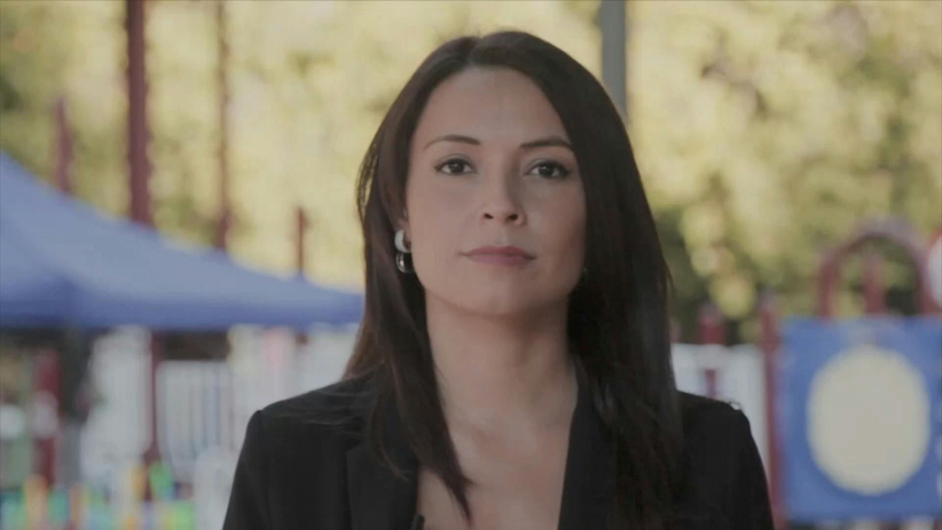 Amplían en cuatro meses investigación por caso lencerías