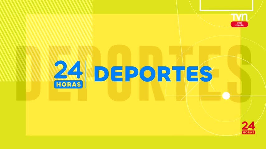 4 a 0 ganó Constitución Unido