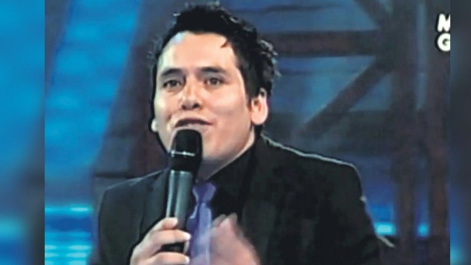 Johan Pérez: Intensa búsqueda de narco-humorista prófugo en La Serena