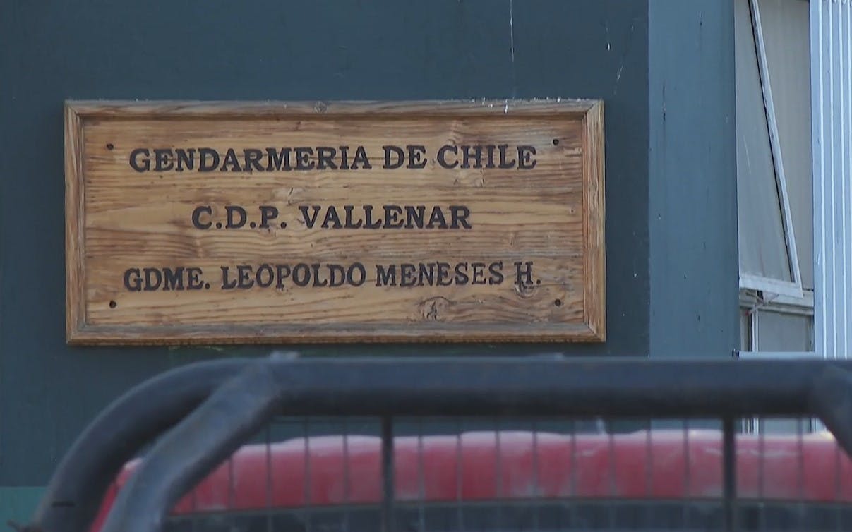 Hablan mujeres presas por el robo de pan añejo: "Nos decían que éramos las delincuentes más grandes de Chile"