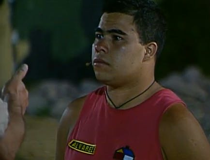 ¿A Juan Álvarez se le olvido de dónde viene?