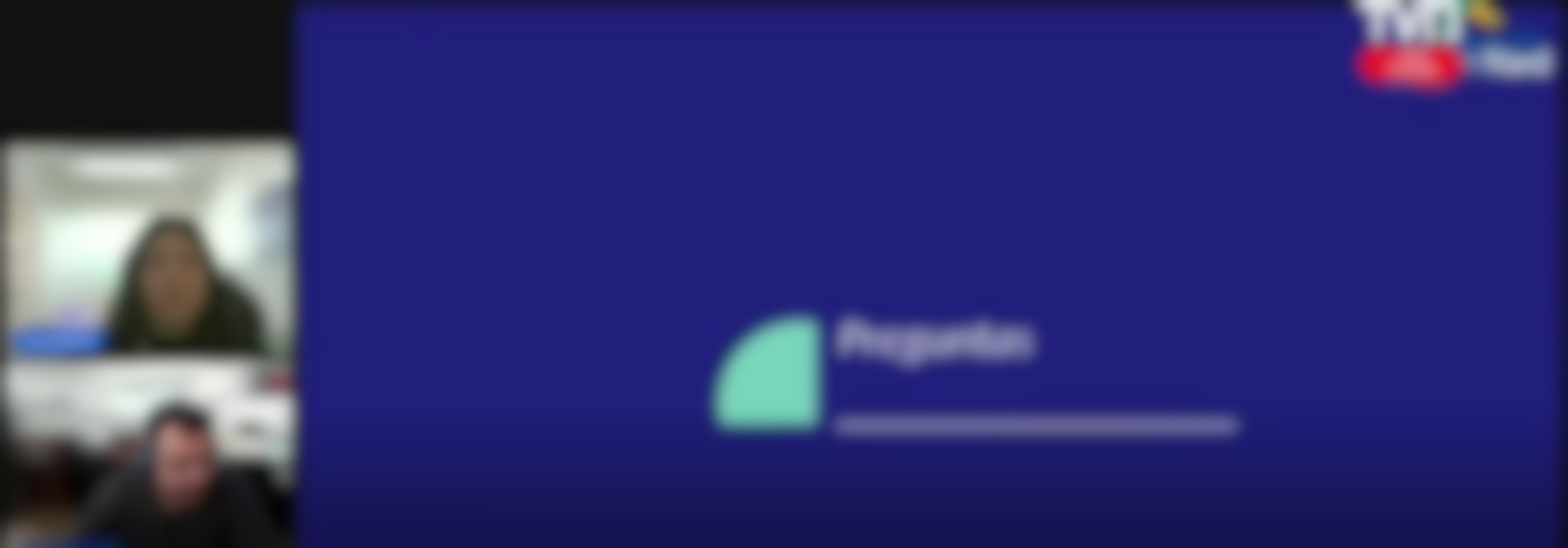 Corfo realizará mañana segundo webinar informativo