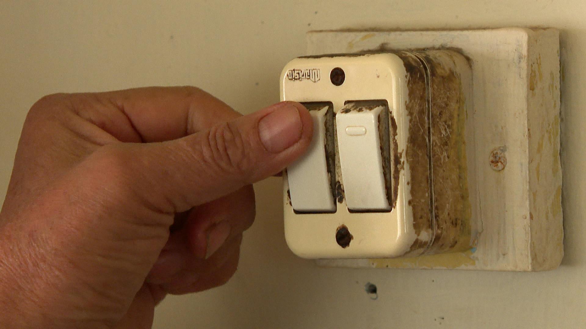 Reconocen a Hualpén para acceder al descuento en la tarifa eléctrica