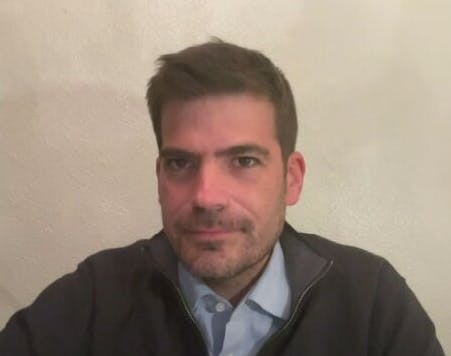 Delegado Montalva por crimen organizado: Opera en sectores rurales, por eso fortalecimos las policías