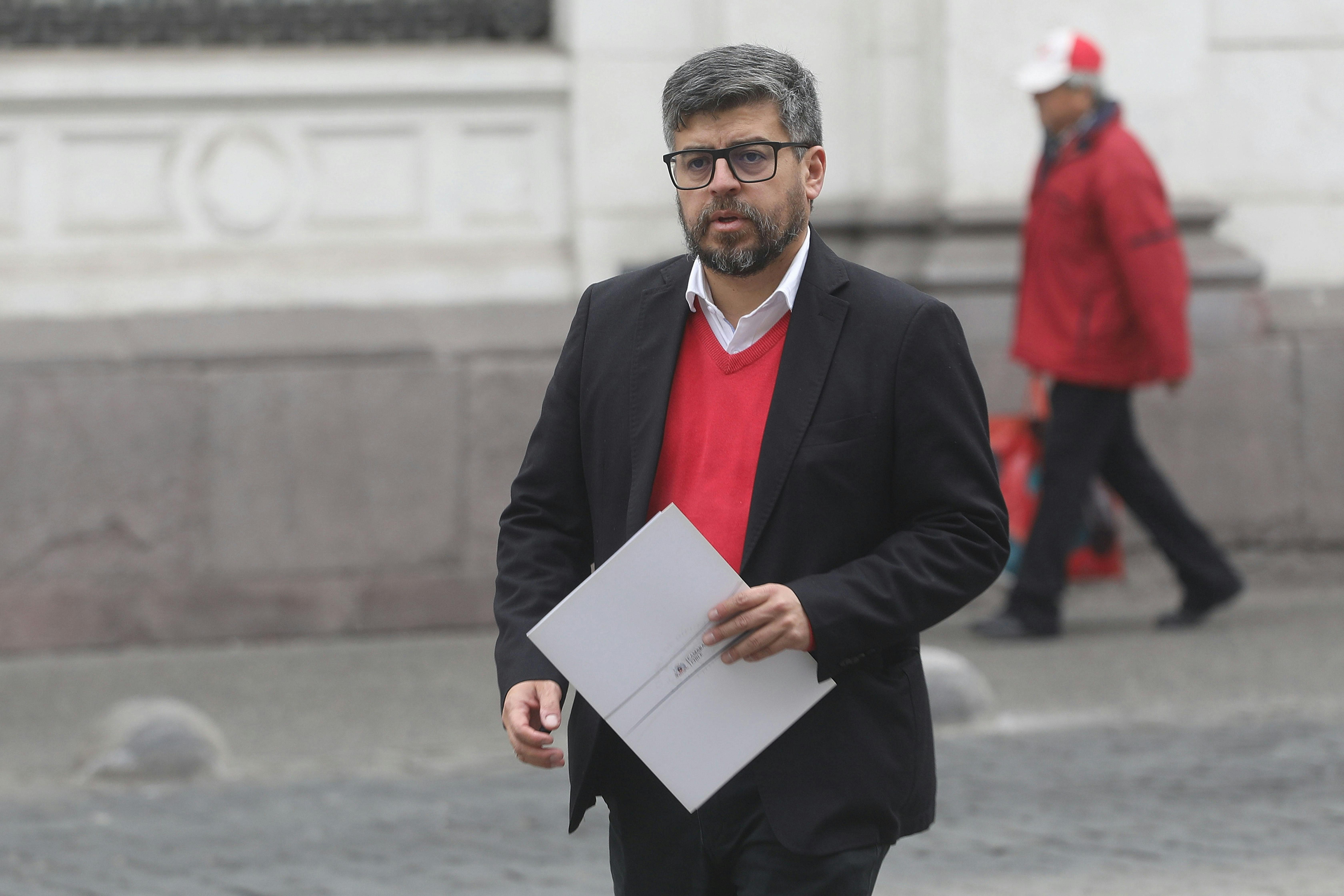 Piden reformar ahora