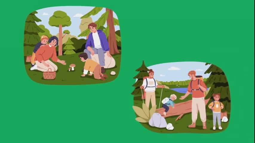 Ciencia en la casa, despertando la curiosidad en la infancia