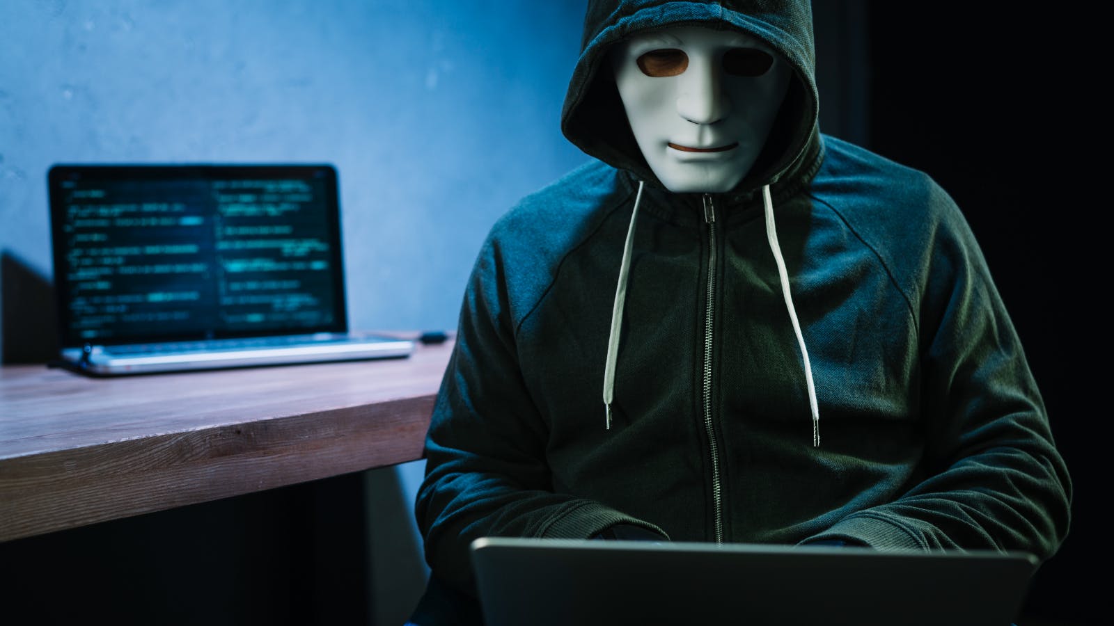 Casi mitad de los chilenos ha sufrido intento de fraude: Es un riesgo permanente