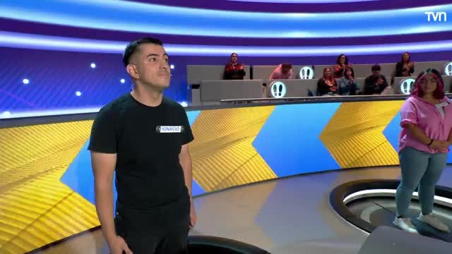 ¡Ahora Caigo! - Lunes 16 de septiembre de 2024
