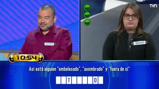 ¡Ahora Caigo! - Viernes 13 de septiembre de 2024