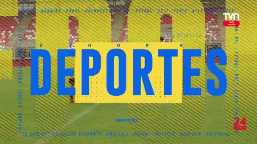 Buenos Aires asegura cupo en la liguilla