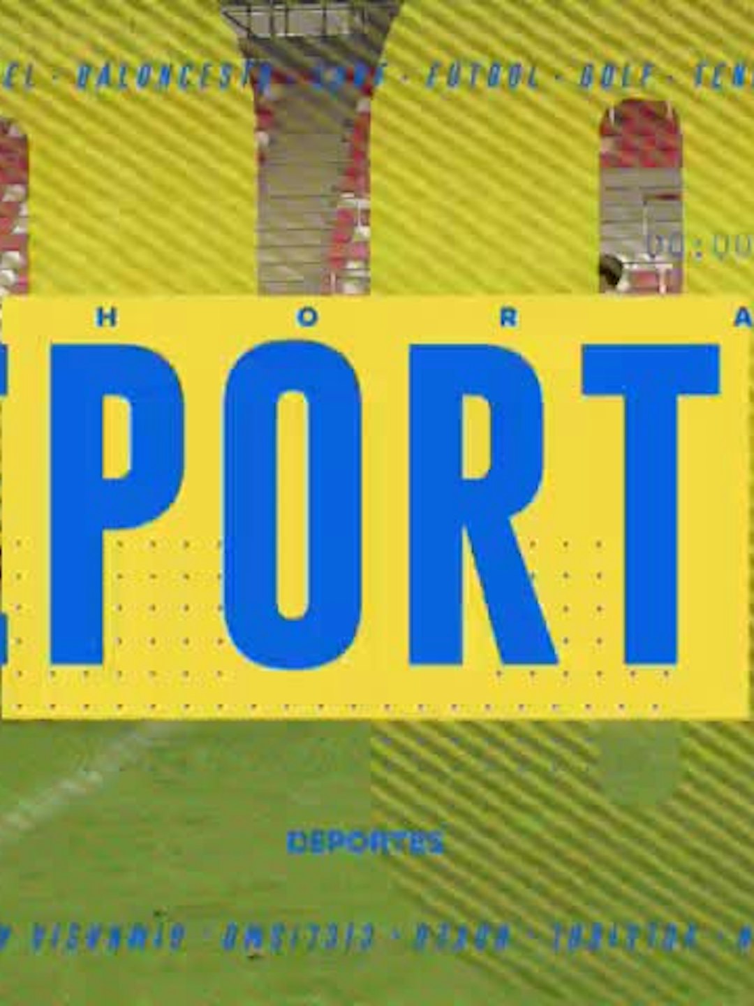Buenos Aires asegura cupo en la liguilla