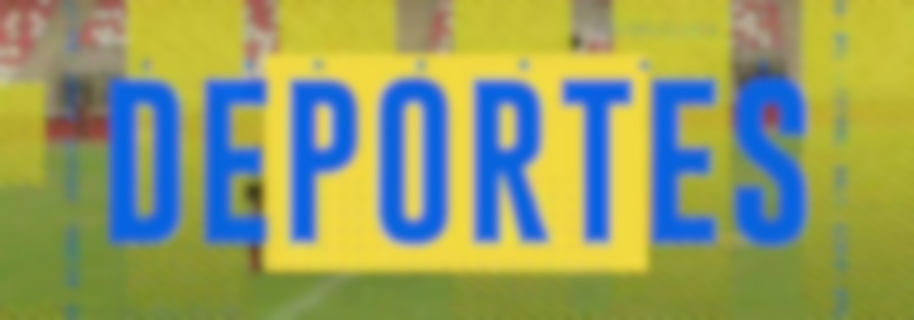 Buenos Aires asegura cupo en la liguilla