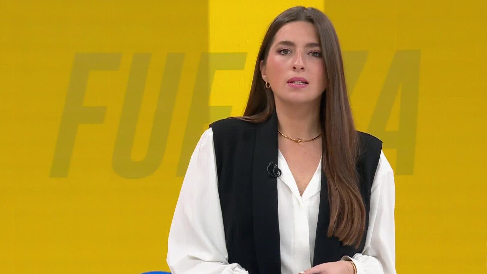 24 Horas Al día - Domingo 22 de septiembre 2024