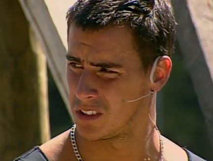 combate: prisión submarina 