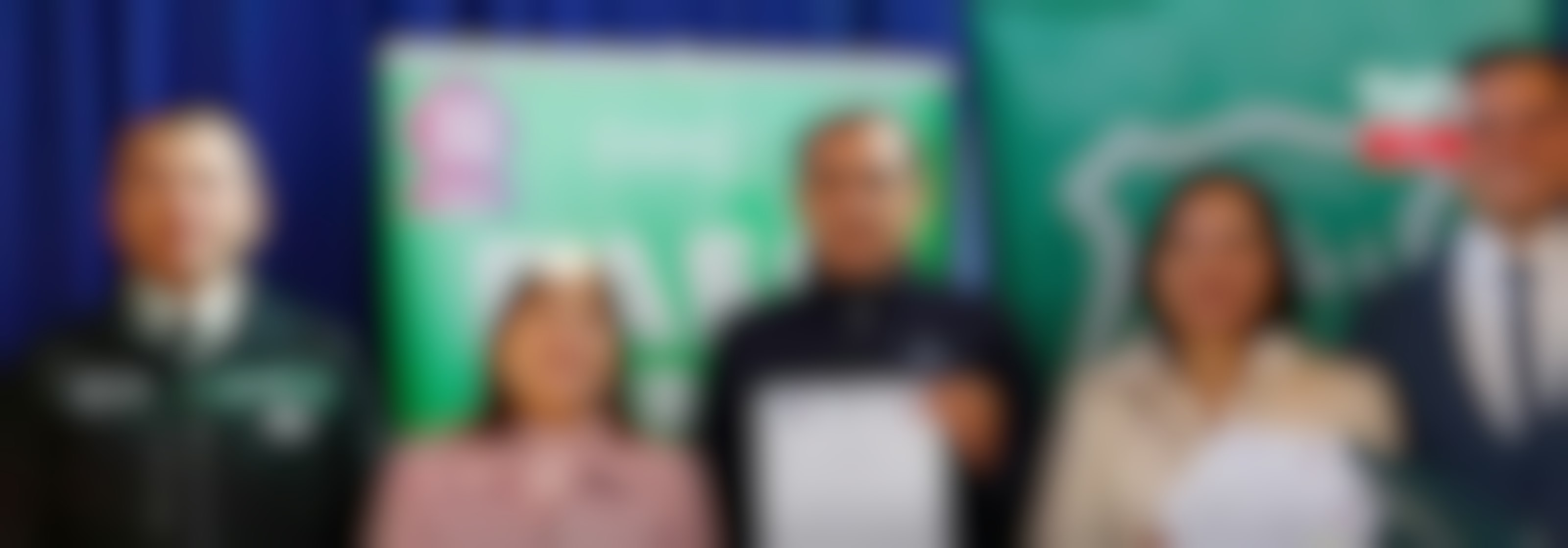 Entregan recursos a Escuela Intrapenitenciaria