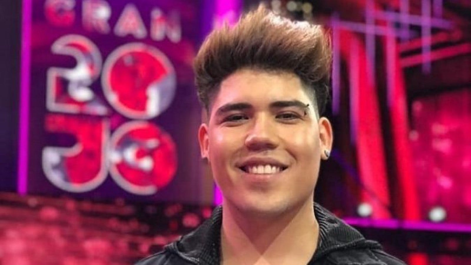 Actualizan estado de salud de exparticipante de Rojo tras ser baleado en encerrona 