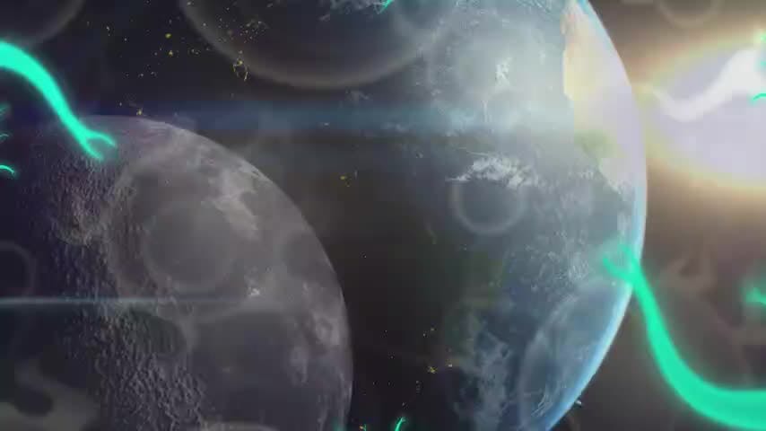 Neurópolis en NTV T2 Capítulo 5: Inteligencia Artificial