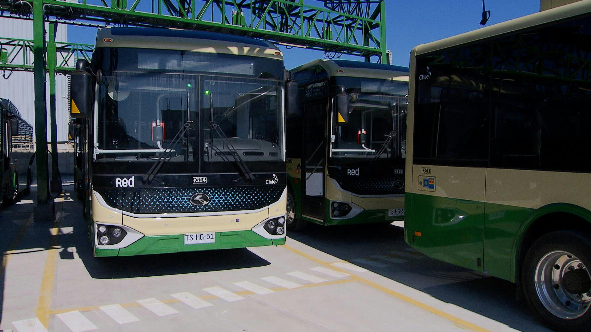 44 buses eléctricos fueron estrenados durante esta mañana en Valparaíso44 buses eléctricos fueron estrenados durante esta mañana en Valparaíso44 buses eléctricos fueron estrenados durante esta mañana en Valparaíso44 buses eléctricos fueron estrenados durante esta mañana en Valparaíso44 buses eléctricos fueron estrenados durante esta mañana en Valparaíso44 buses eléctricos fueron estrenados durante esta mañana en Valparaíso44 buses eléctricos fueron estrenados durante esta mañana en Valparaíso44 buses eléctricos fueron estrenados durante esta mañana en Valparaíso44 buses eléctricos fueron estrenados durante esta mañana en Valparaíso44 buses eléctricos fueron estrenados durante esta mañana en Valparaíso44 buses eléctricos fueron estrenados durante esta mañana en Valparaíso