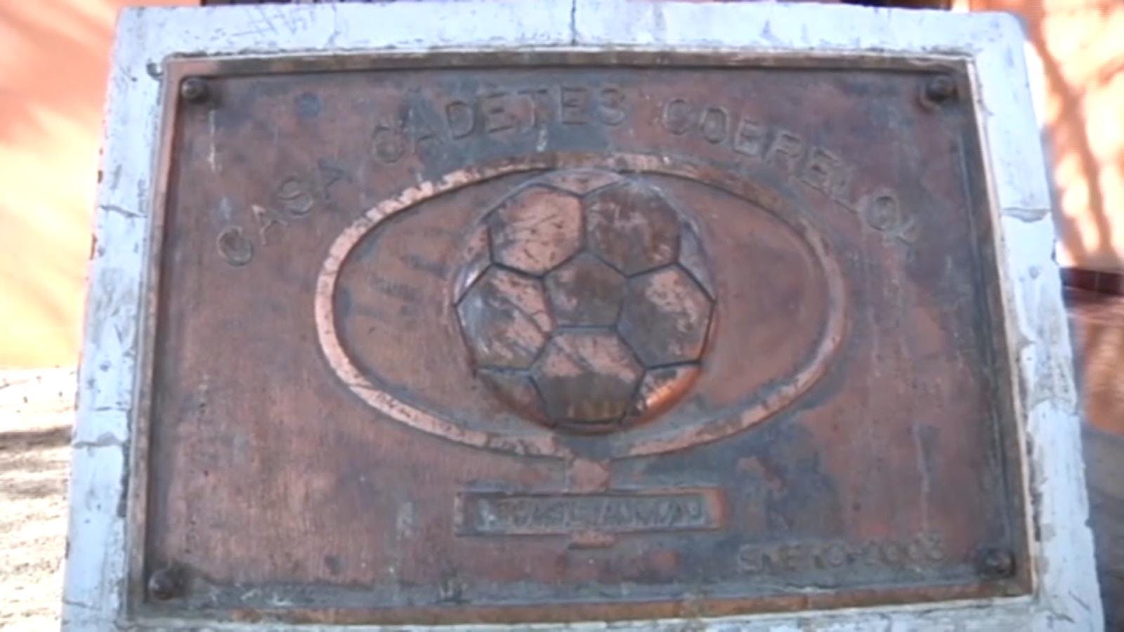 Síntesis regional de noticias: PDI extravía evidencia de caso de violación masiva