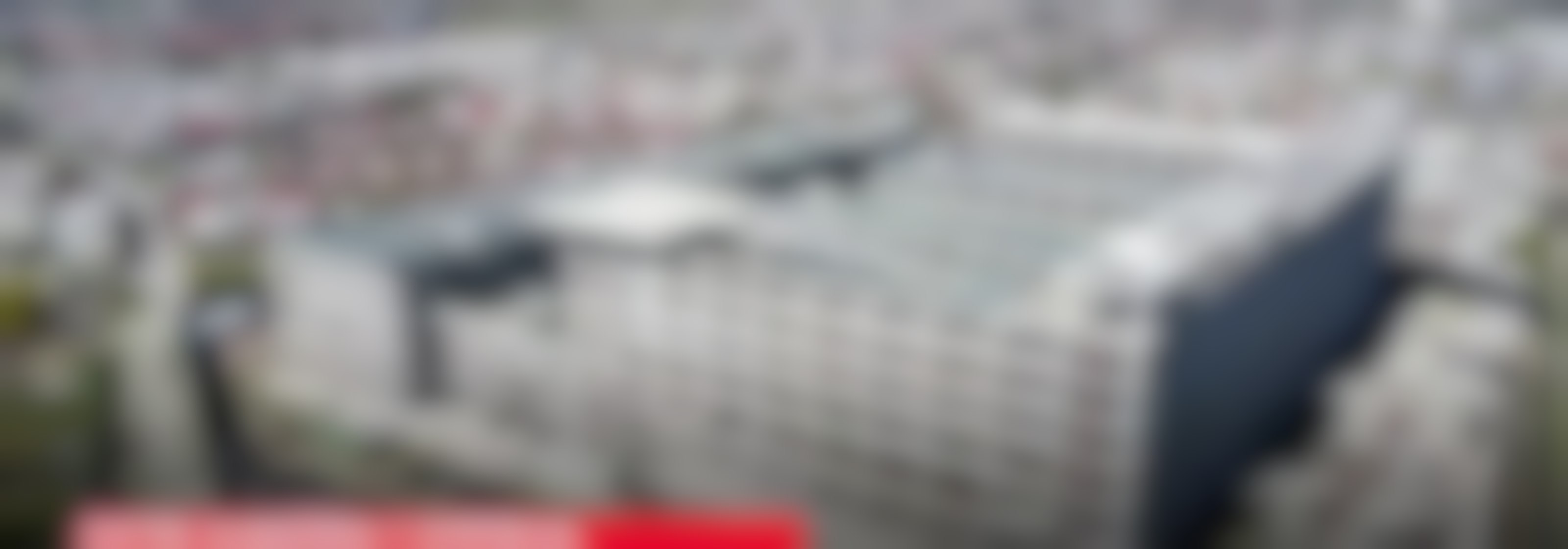 Habría acuerdo por nuevo Hospital de Linares