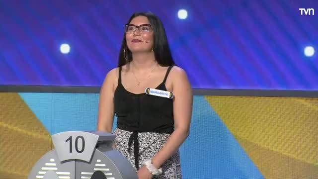 ¡Ahora Caigo! - Miércoles 25 de septiembre de 2024