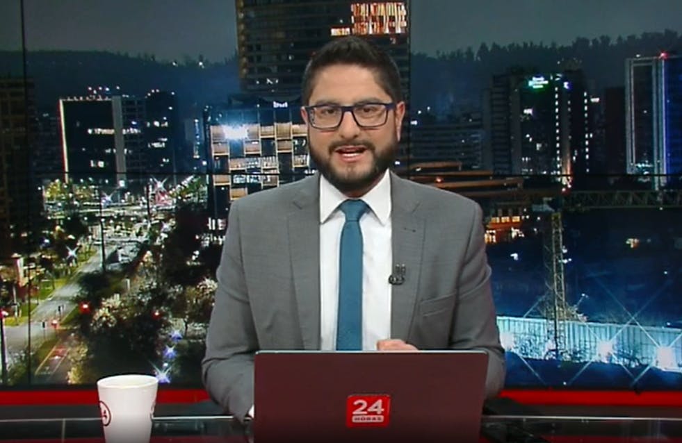 New Live Editor Clip 2024-09-26 09:16:35