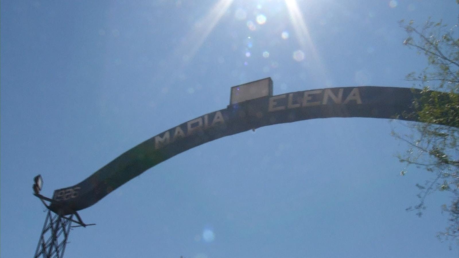 Cartelera de espectáculos: hasta este viernes fiesta costumbrista en María Elena