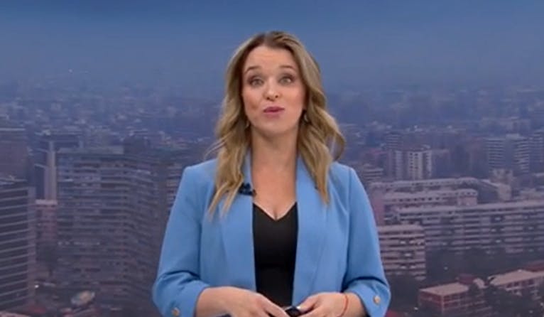 24 Horas Tu Mañana - Viernes 27 de septiembre 2024