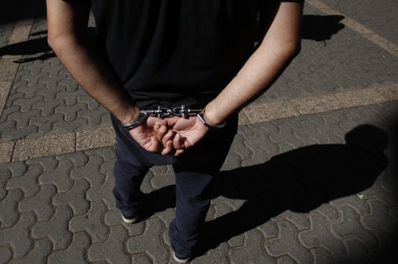 Experto en crimen organizado y delincuentes en Chile: "Usan la violencia desmedida como forma de mensaje"