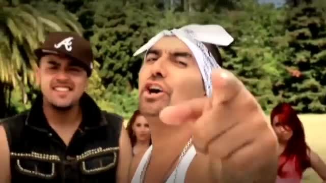 DJ Méndez - Tu historia es mi historia - T3E8