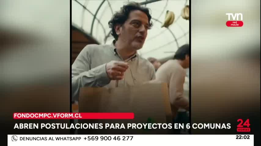 Inician programa Red de Proveedores