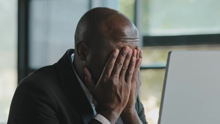 Neurópolis en NTV T2 Capítulo 6: Estrés y Resiliencia