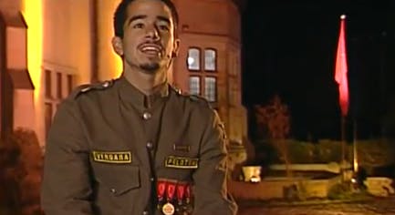 Edited - 13° Código de honor | Pelotón - T1E63 - 2024-10-01 16:06:37