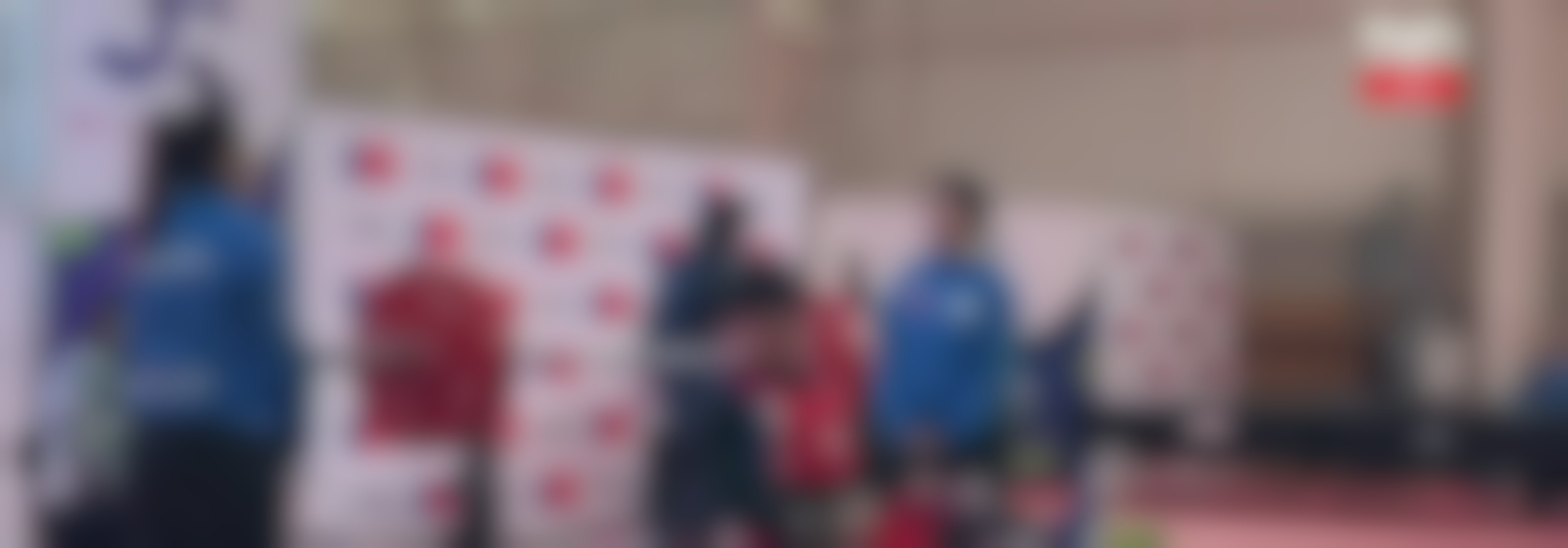Competidores han conseguido 22 medallas en Juegos Deportivos Escolares