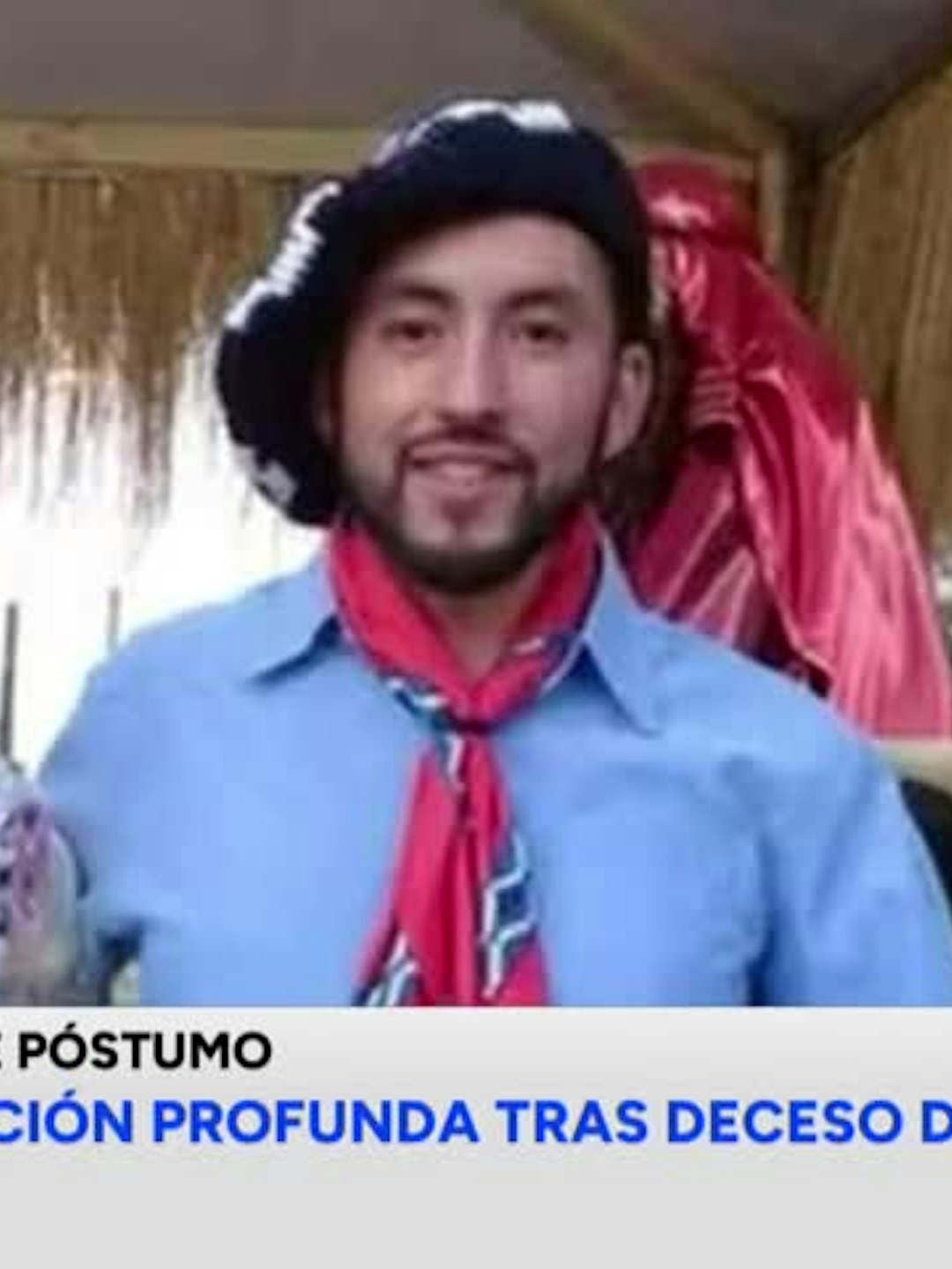 Exigen profunda intervención tras deceso de profesor