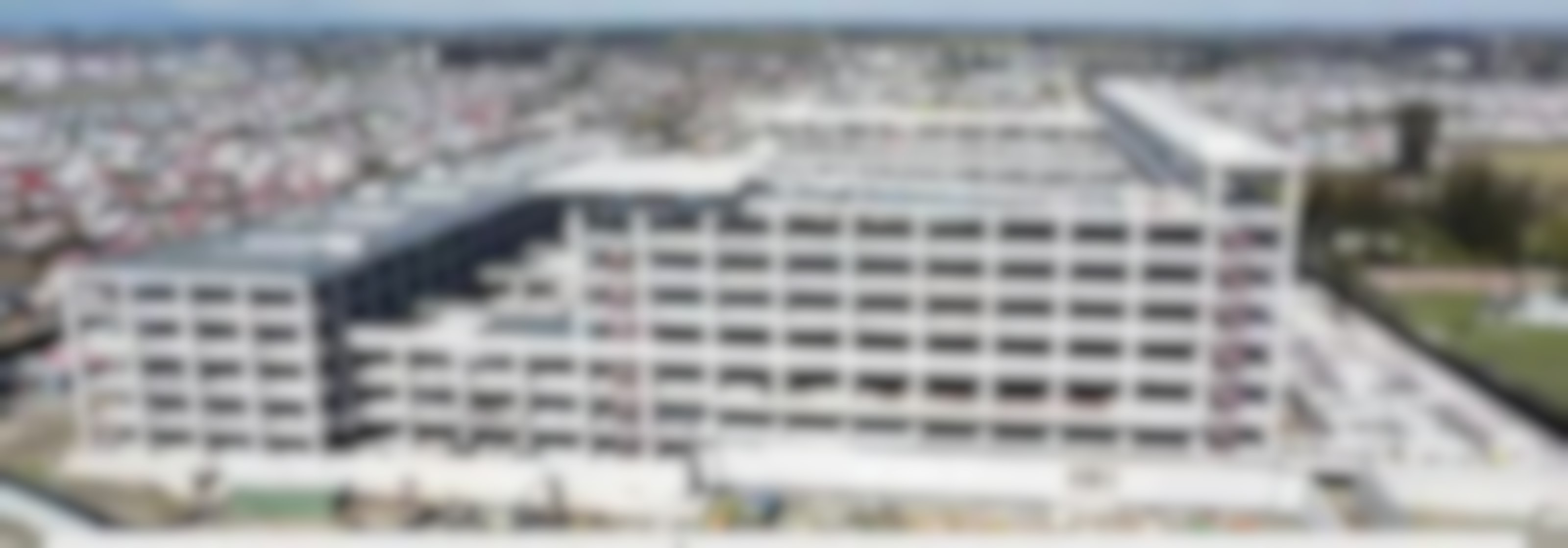 Oficializan acuerdo para continuar construcción de Hospital de Linares